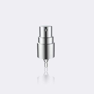 Durable Perfume Pump Sprayer JY816 With Full Cap