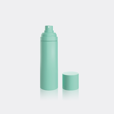 Metal Free Pathway Mist Spray JY611-03/05 Spring Outside Prestige Fine Mist Spray