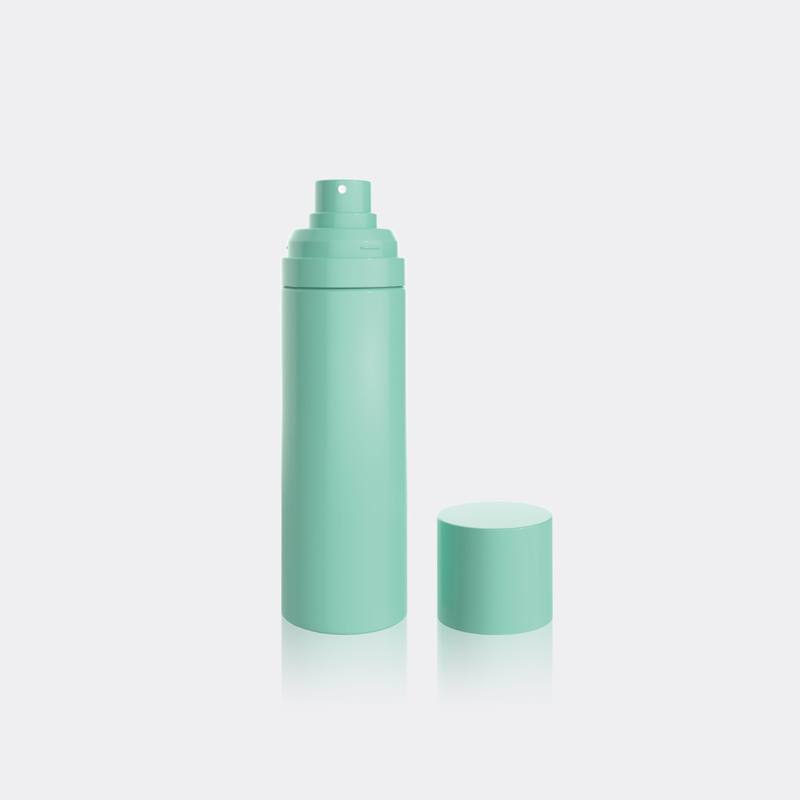 Metal Free Pathway Mist Spray JY611-03/05 Spring Outside Prestige Fine Mist Spray