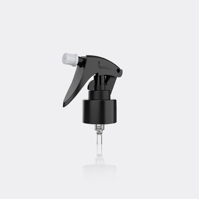 Rotación de 360° Mini Dispersor de disparo de alta potencia JY106A-07